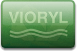 vioryl