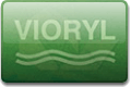 vioryl